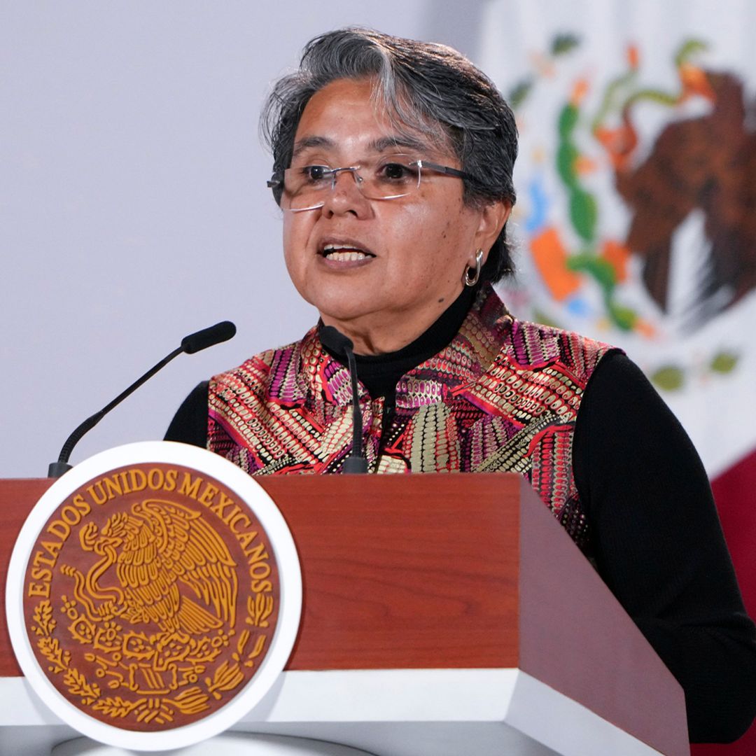 Van Más de 4 Mil Servidores Públicos Sancionados